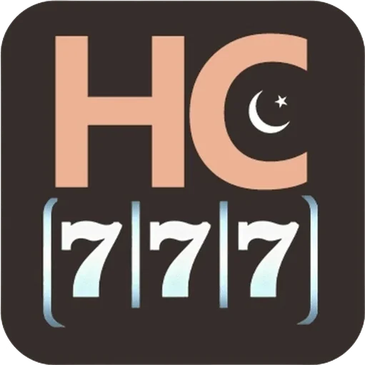 HC777 Game Apk